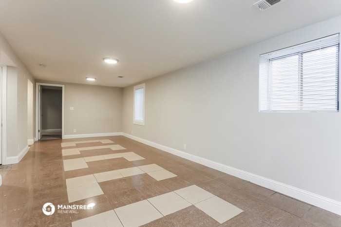 11544 E Custer Pl - Photo 3 of 15