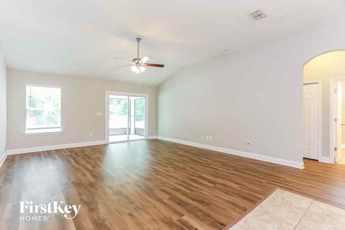 79915 Plummers Creek Dr - Photo 3 of 15