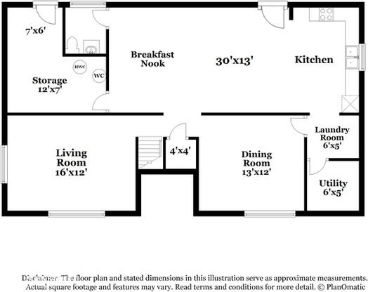 4521 Tammy Ln - Photo 3 of 17