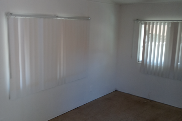 2630 North 4th Avenue - Photo 2 of 5