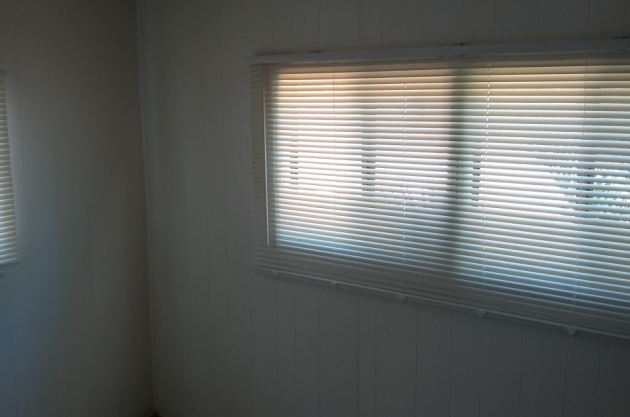 2630 North 4th Avenue - Photo 3 of 5