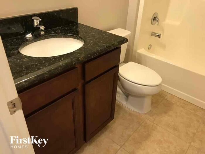 5384 Brilliance Cir - Photo 2 of 13