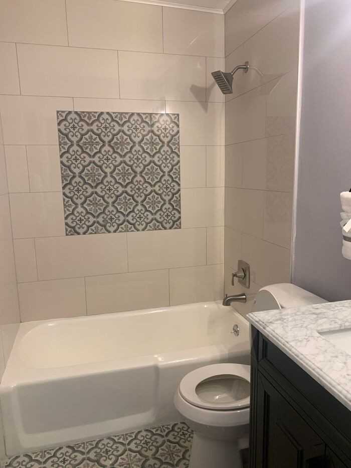 2292 Chestnut Hill Cir - Photo 2 of 9