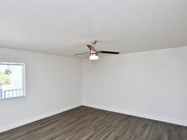 2539 and 2547 N 48th Street - Photo 3 of 7