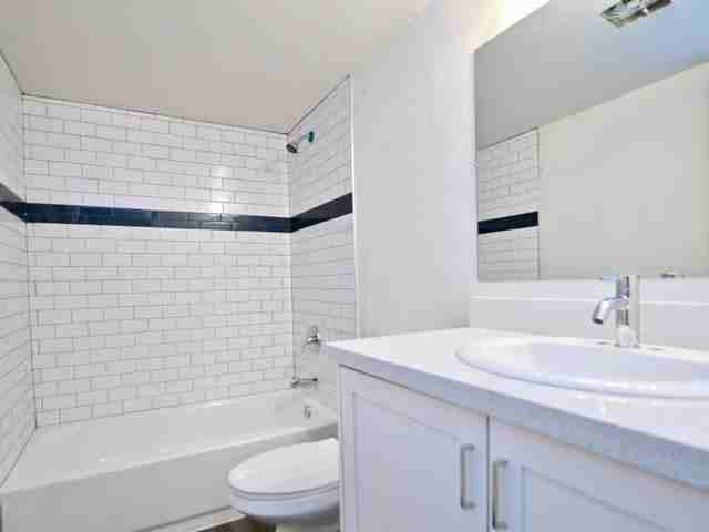 2539 and 2547 N 48th Street - Photo 2 of 7