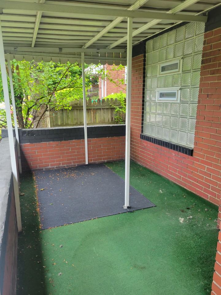 2436 Laketon Rd #1 - Photo 3 of 13