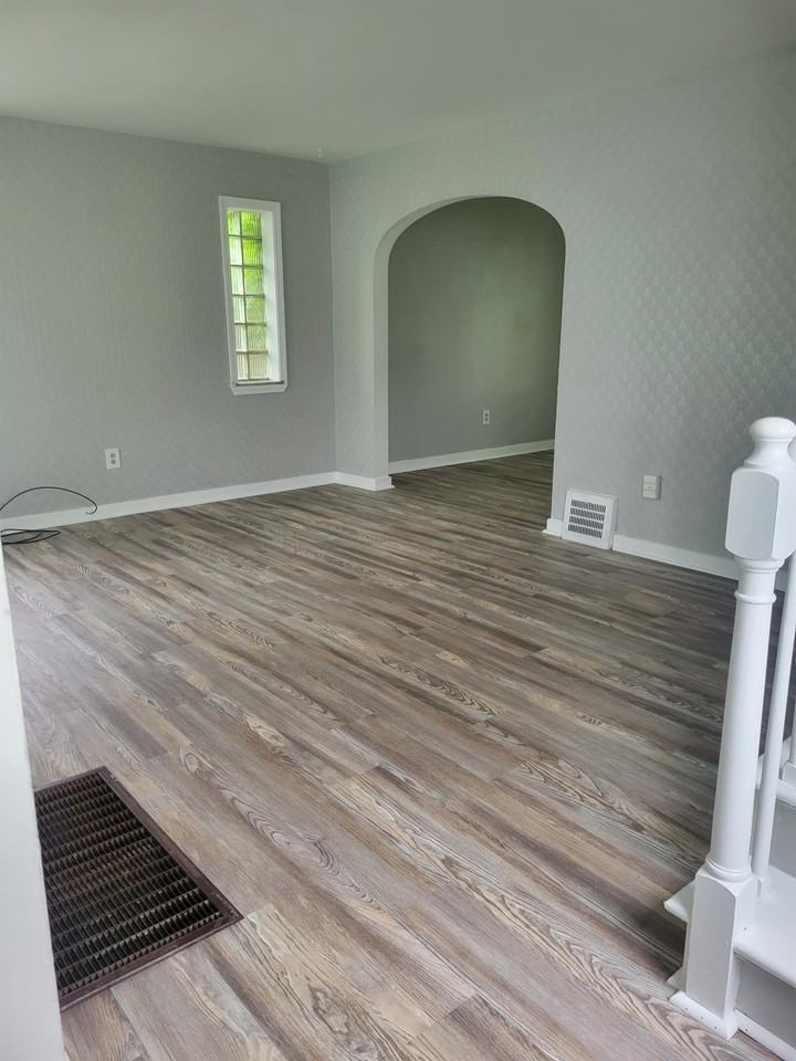 2436 Laketon Rd #1 - Photo 4 of 13