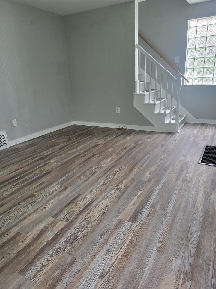 2436 Laketon Rd #1 - Photo 5 of 13