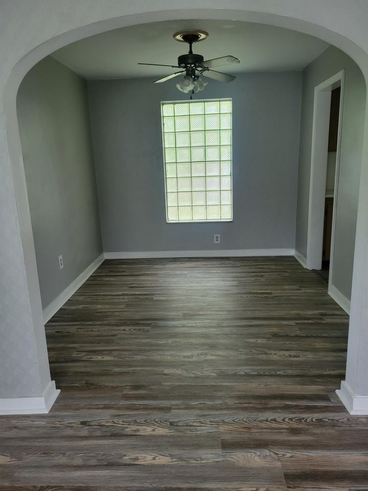 2436 Laketon Rd #1 - Photo 6 of 13