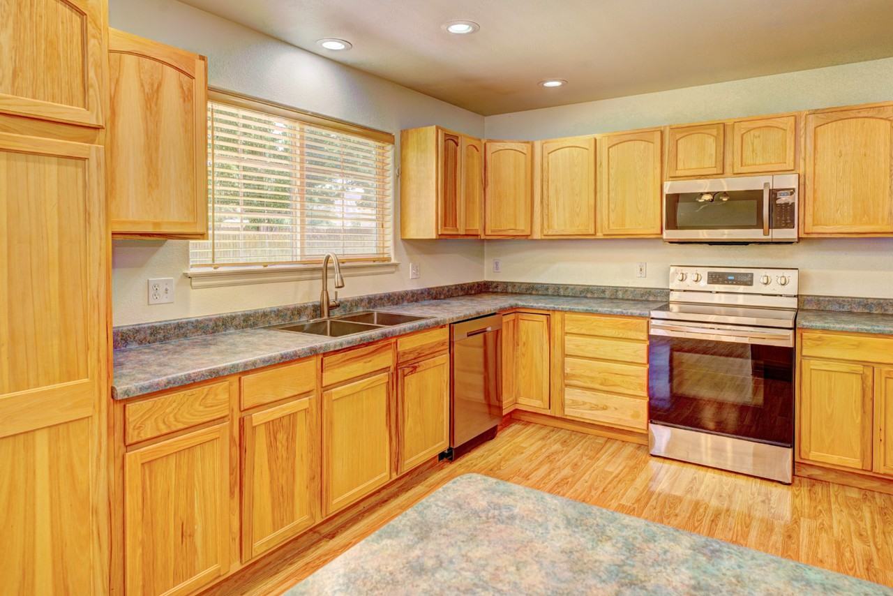 3144 Alec Way #1 - Photo 2 of 50
