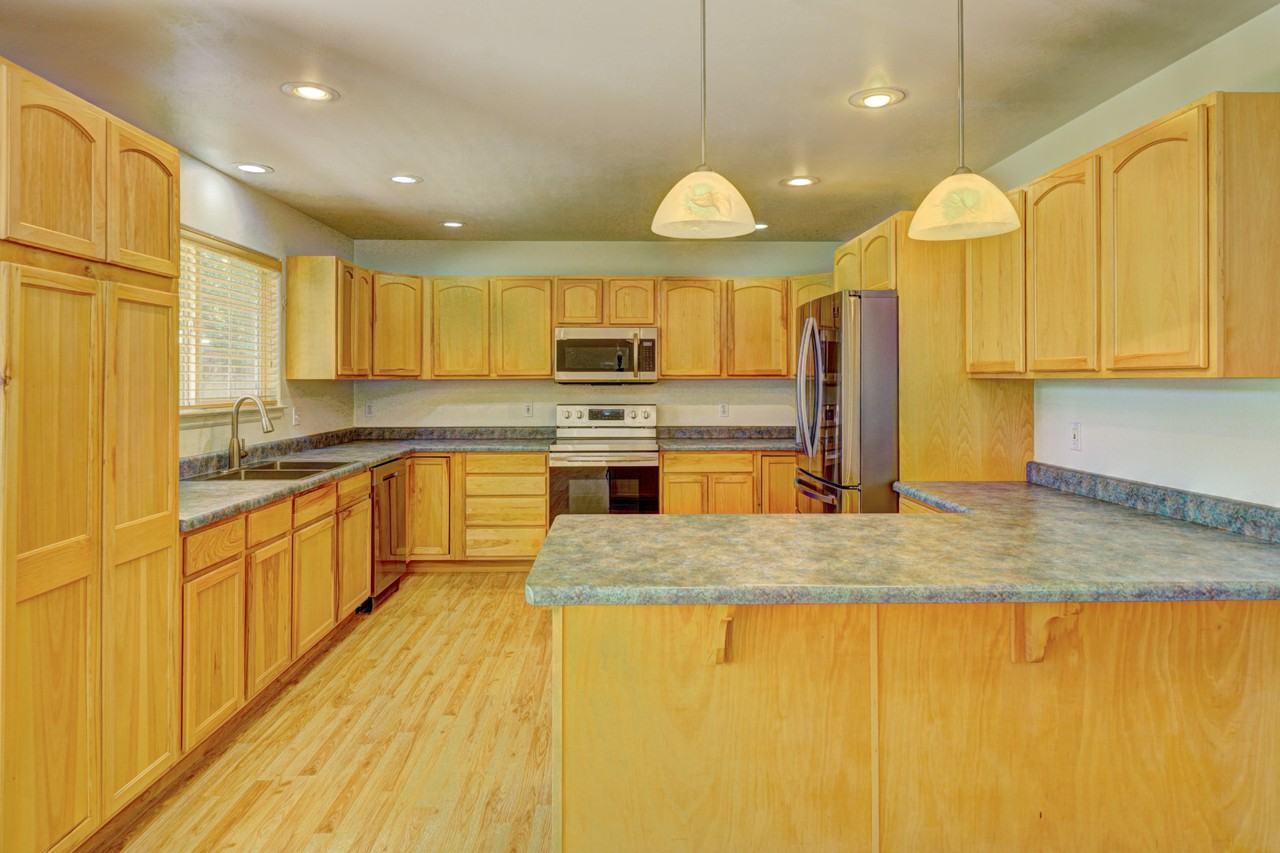 3144 Alec Way #1 - Photo 3 of 50