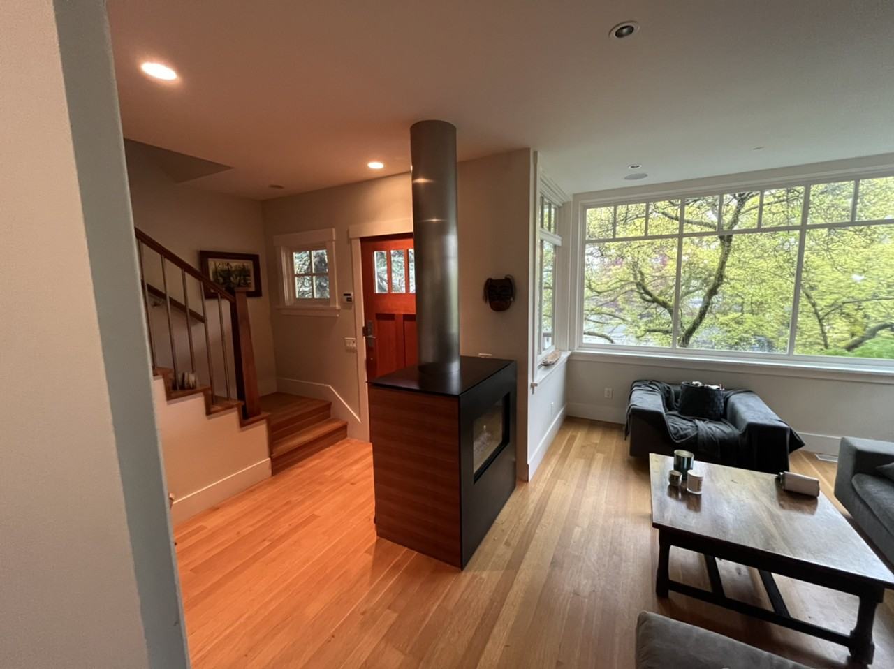 Aubrey Pl - Photo 2 of 31