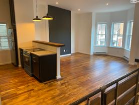 249 1st St #2ndFL - Photo 1 of 1