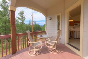 featured image of 1315 E Hatcher Dr