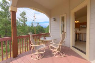 1315 E Hatcher Dr - Photo 1 of 1