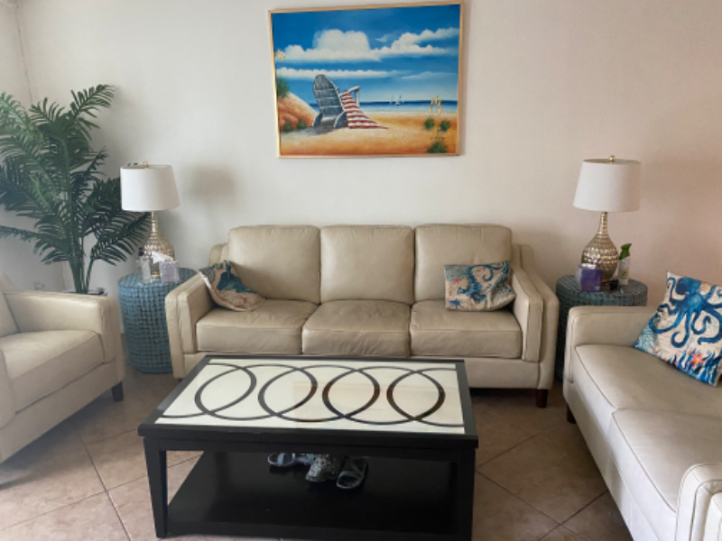 325 N Causeway #201C