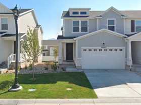 16263 S Truss Dr - Photo 1 of 1