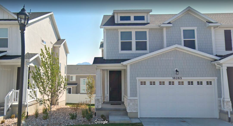 16263 S Truss Dr - Photo 2 of 36