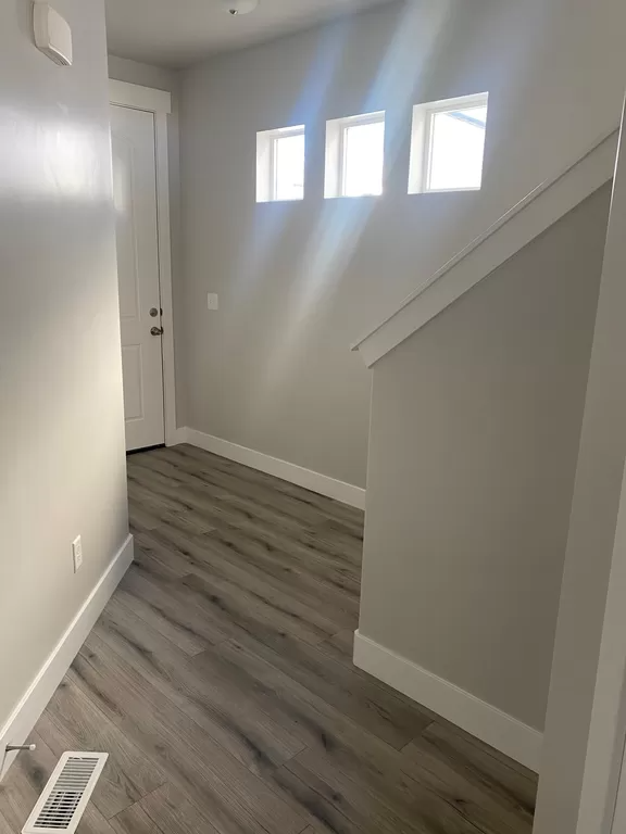 16263 S Truss Dr - Photo 3 of 36