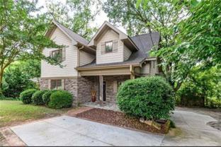 1399 N Druid Hills Rd Ne - Photo 1 of 1