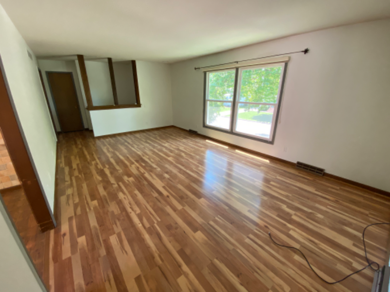 4100 G St #A - Photo 4 of 12