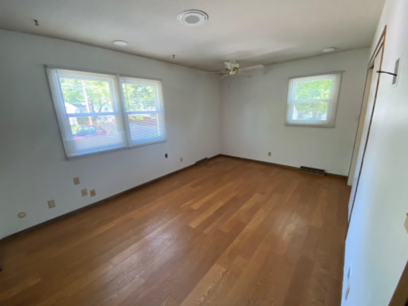 4100 G St #A - Photo 5 of 12