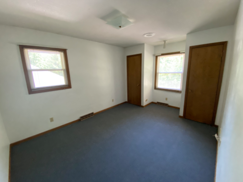 4100 G St #A - Photo 6 of 12