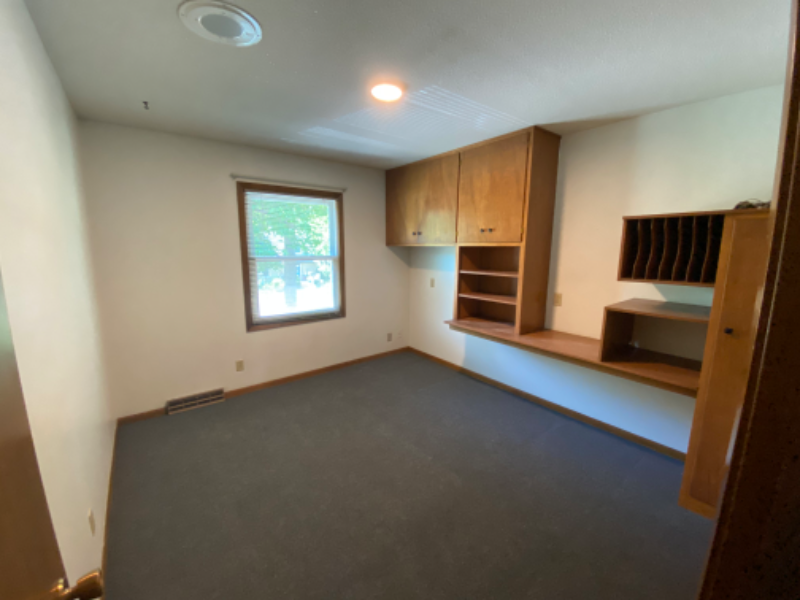 4100 G St #A - Photo 7 of 12