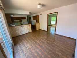 featured image of 4100 G St #A