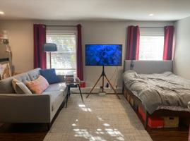 featured image of 80 Venus St