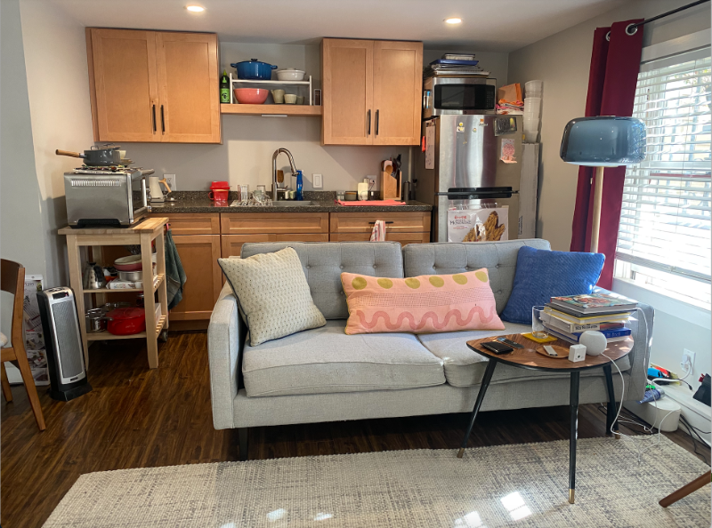 80 Venus St - Photo 6 of 15