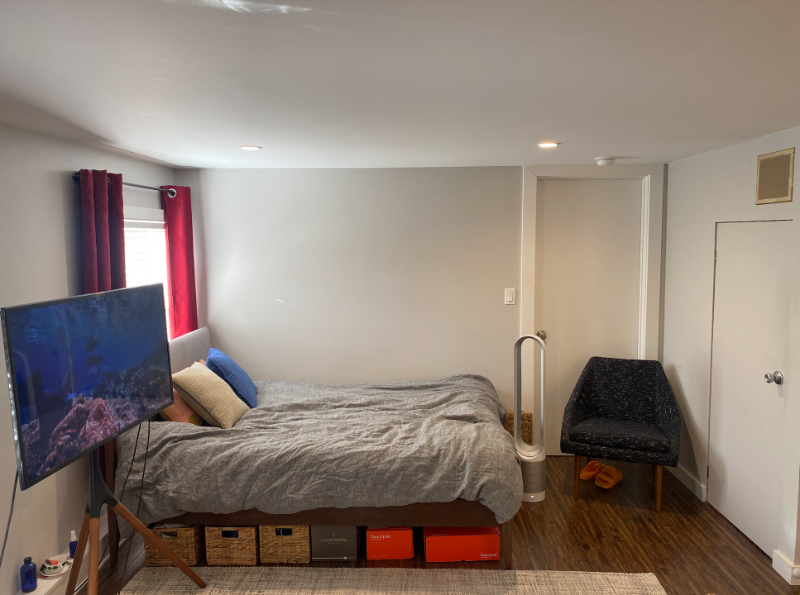 80 Venus St - Photo 7 of 15