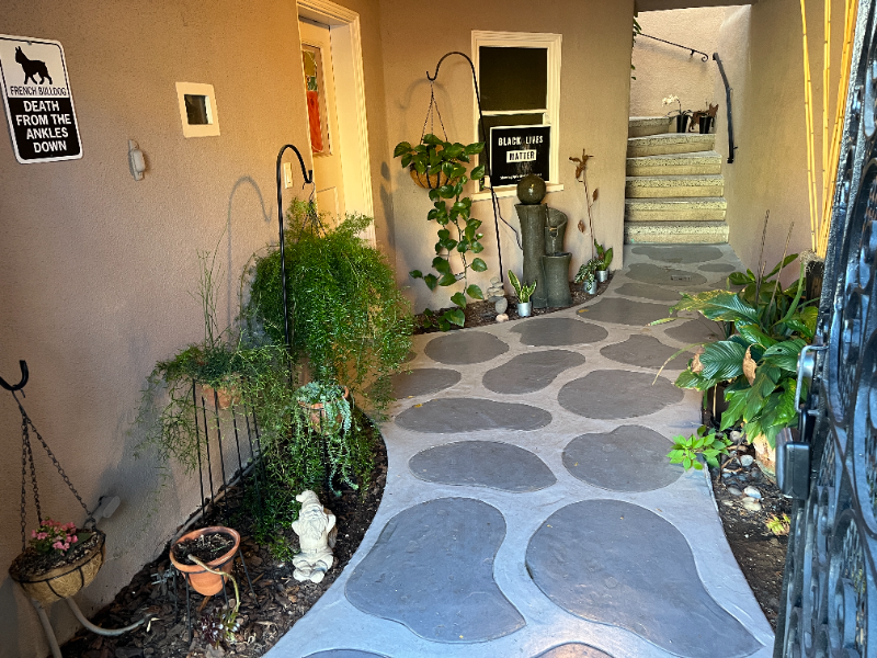 80 Venus St - Photo 2 of 15