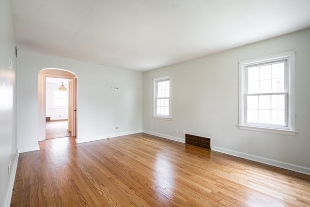 334 N 69th St - Photo 2 of 9