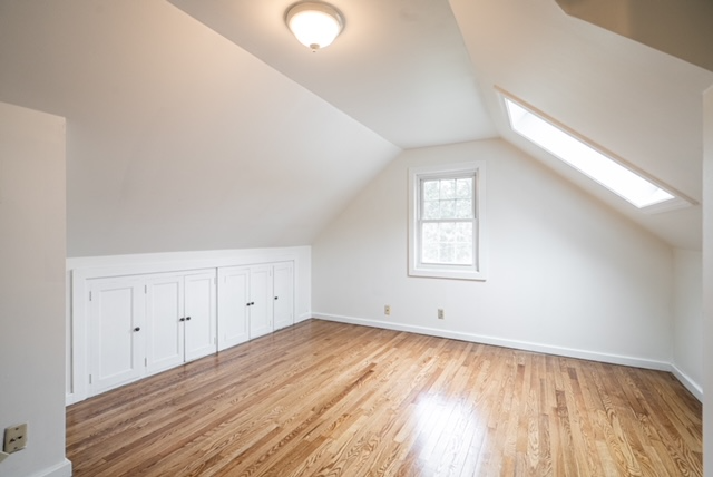 334 N 69th St - Photo 3 of 9