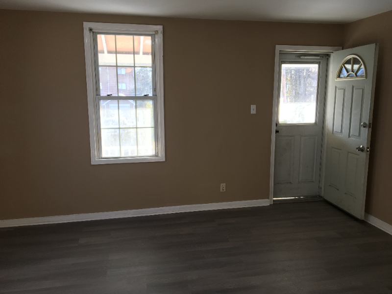 607 Poquessing Ave - Photo 3 of 18