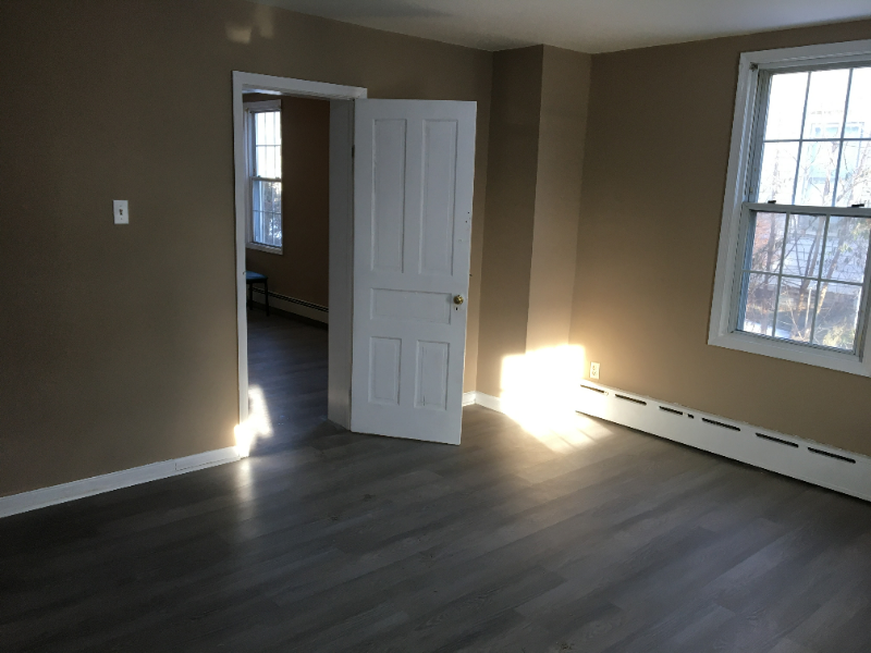 607 Poquessing Ave - Photo 4 of 18