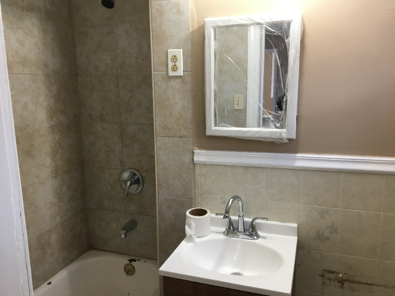 607 Poquessing Ave - Photo 5 of 18