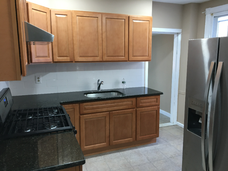 607 Poquessing Ave - Photo 6 of 18