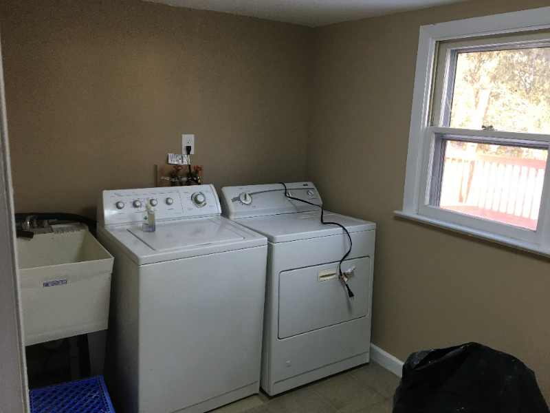 607 Poquessing Ave - Photo 7 of 18