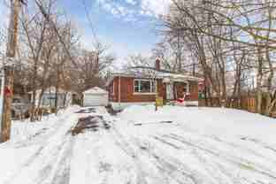 13 Frances Street South #Lower - Photo 1 of 1