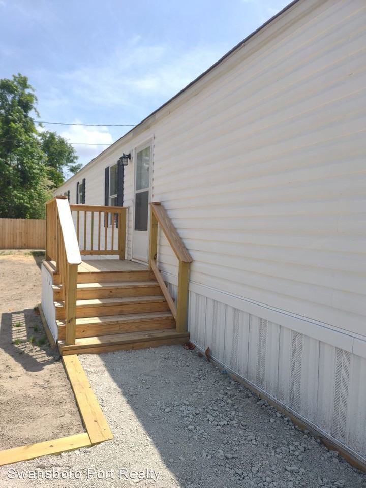 111 Piney View St - Photo 2 of 17