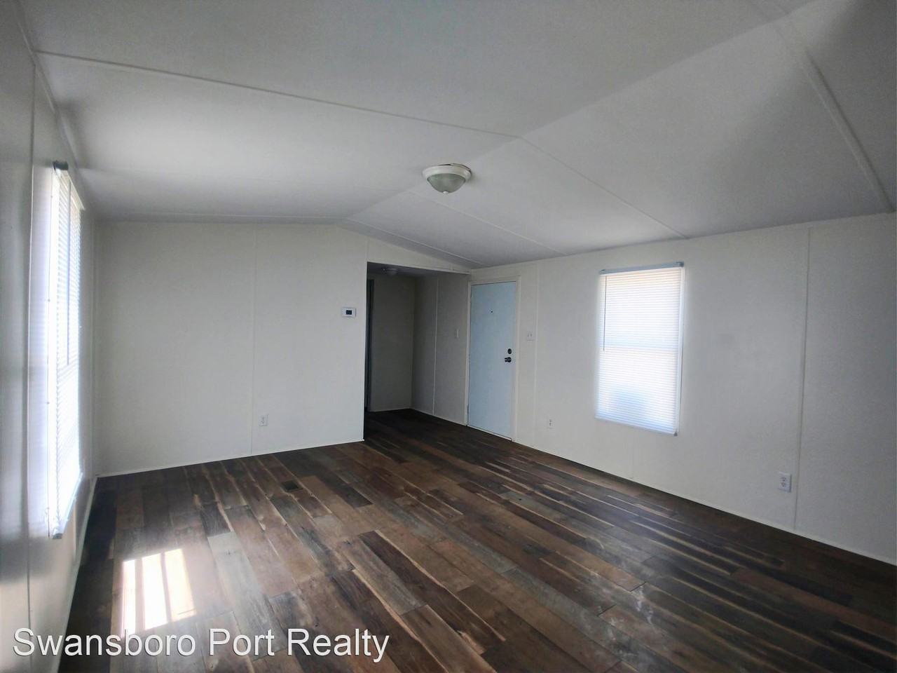 111 Piney View St - Photo 3 of 17