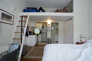 538 E Broadway #3 - Photo 1 of 1