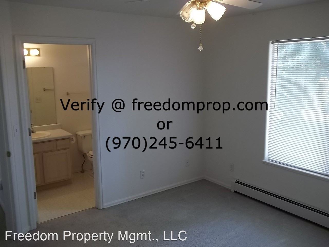 539 29 3/8 Road  B - Photo 2 of 3