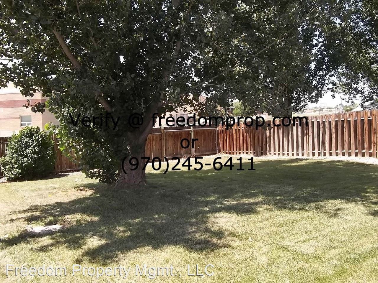 539 29 3/8 Road  B - Photo 3 of 3