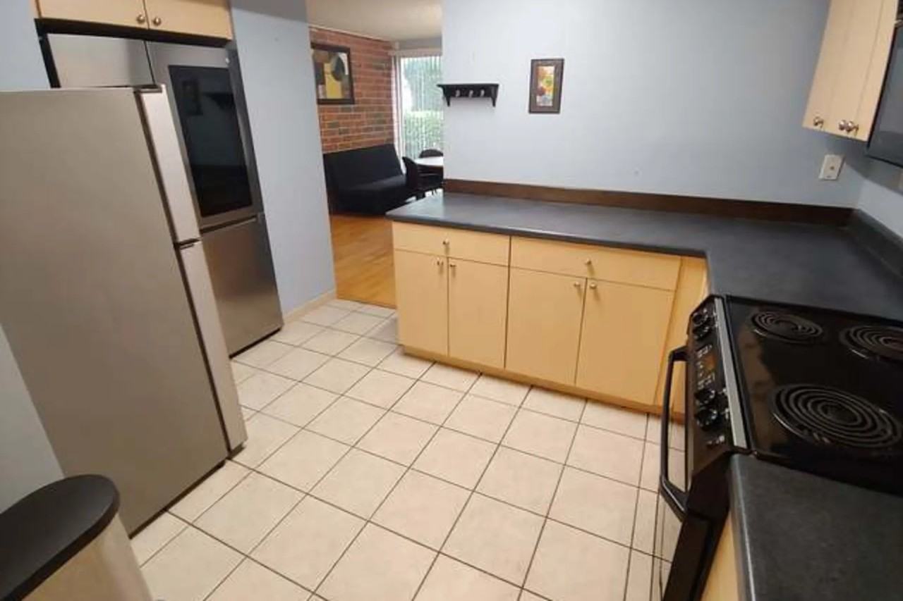 3200 S Michigan Ave - Photo 2 of 26