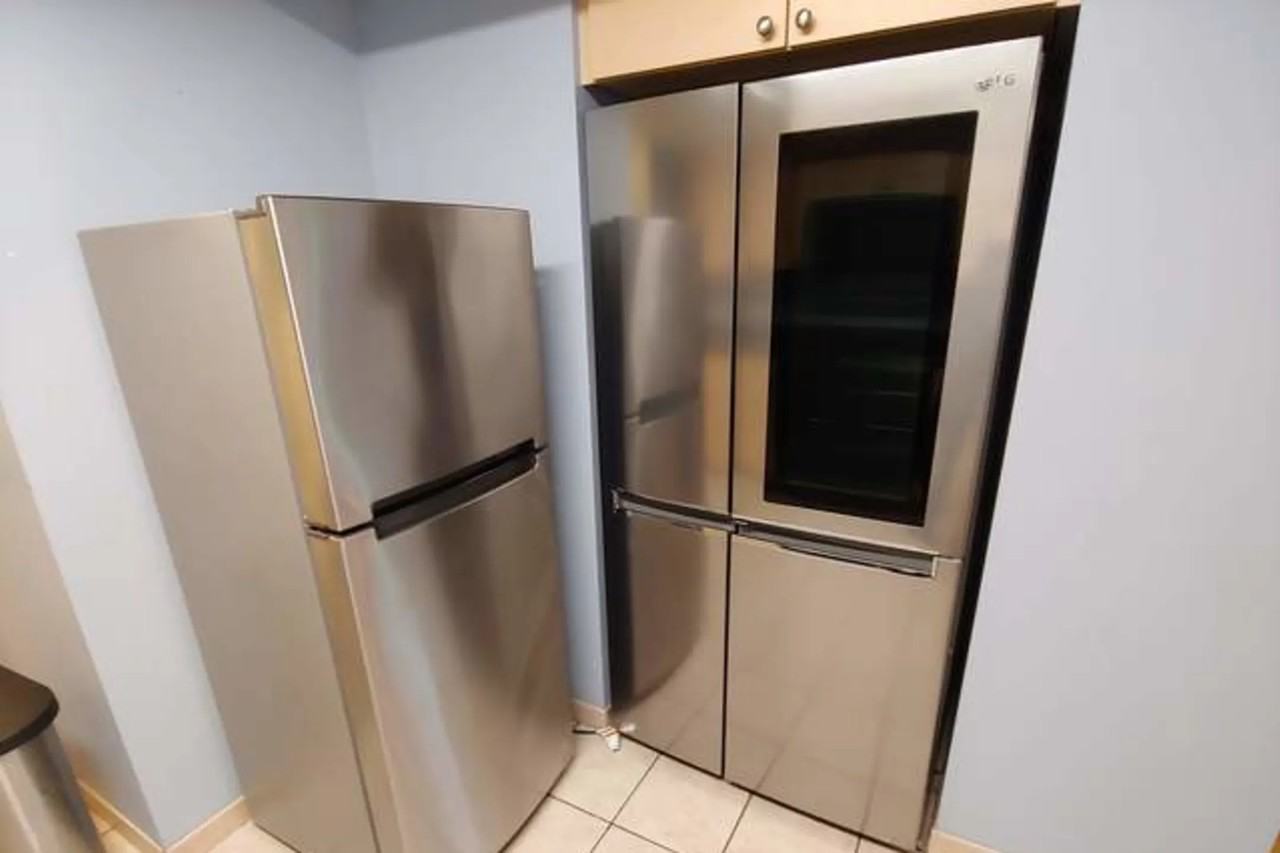 3200 S Michigan Ave - Photo 3 of 26