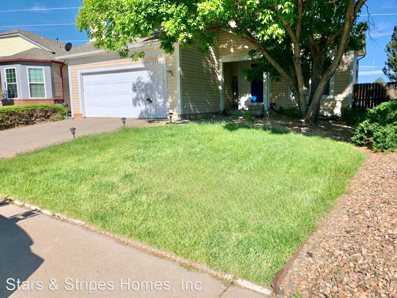 11725 Meadowood Ln - Photo 3 of 21