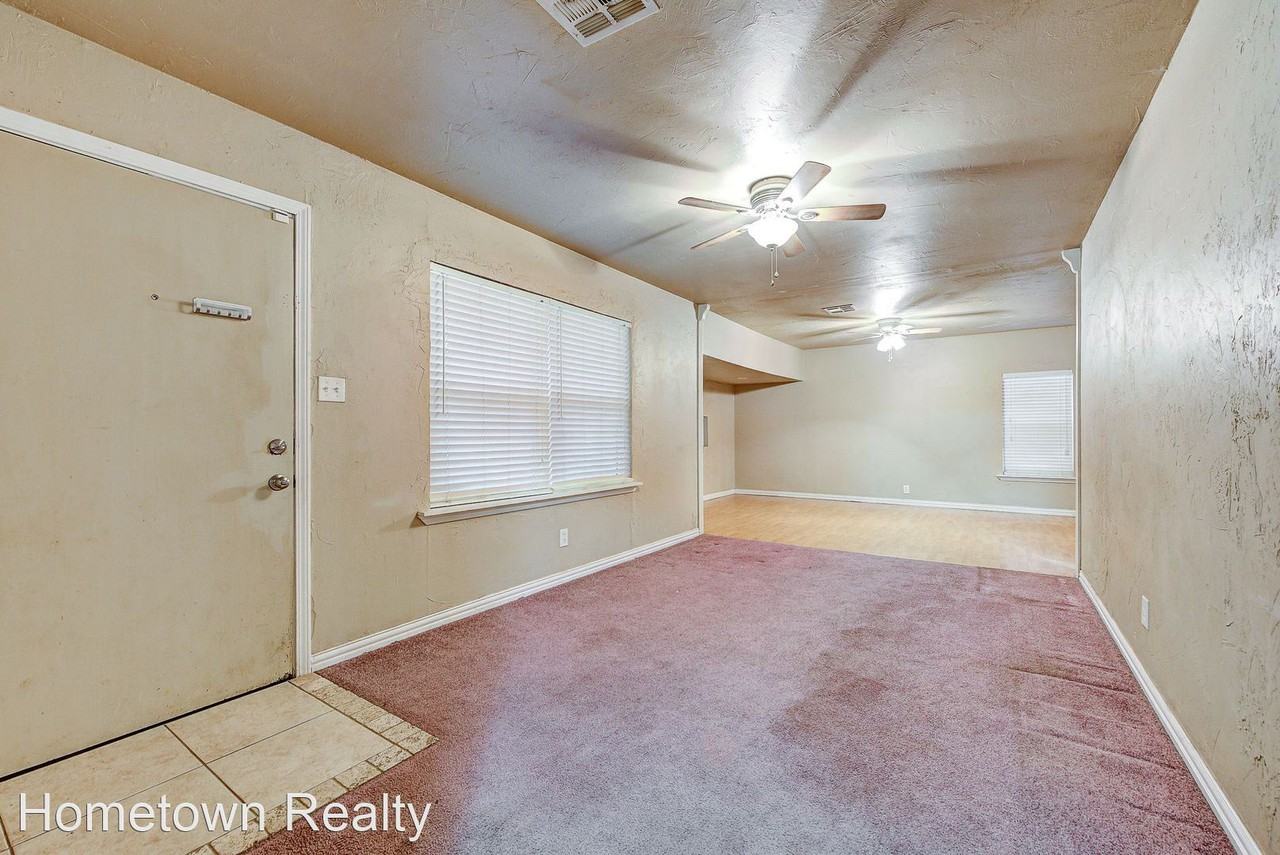 3326 Willow Creek Dr - Photo 3 of 21